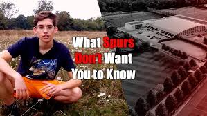 Image result for Whitewebbs Cycling Club