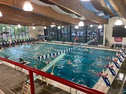 Image result for Portway Swimming Club