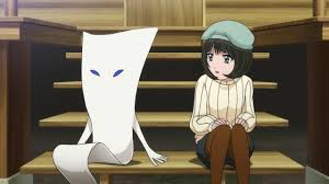 「横谷マナ ぬらりひょんの孫」の画像検索結果