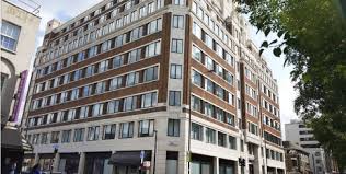 Image result for Hizen,London Nw1
