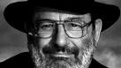 Umberto Eco: los 80 años del - via Daymix