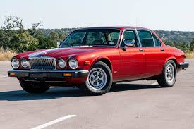 Image result for Crimson 1987 Jaguar