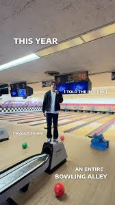 Image result for Old Town Bowling Club