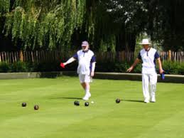 Image result for Strawberry Hill Bowling Club