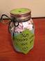 Image result for one year anniversary gifts for her dating Richardson