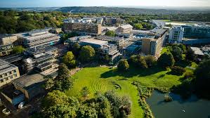 Image result for Bath University