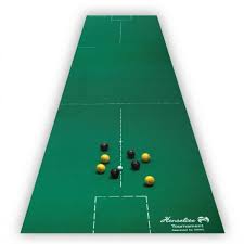 Image result for Langham Carpet Bowls Club