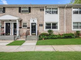 “i4004 x68”的图片搜索结果