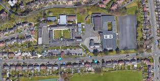 Image result for Heys Badminton Club