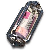 Image result for "疲労や集中力・思考力の低下等の症状"