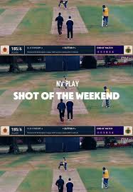 Image result for Harbourne Cc