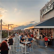 Image result for Richmond Ravers