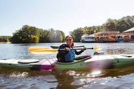 Image result for Georgia Tech Kayak Team