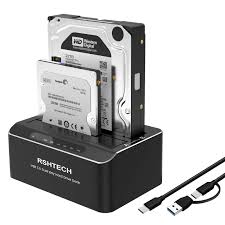 Image result for sata dock usb