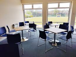 Image result for Ifton Bowling Club