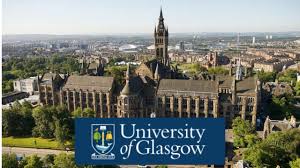 Image result for University Of Glasgow