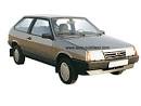 lada samara 1986 model picture lada samara 1986 model image/