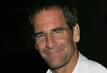 Scott Bakula, the star of