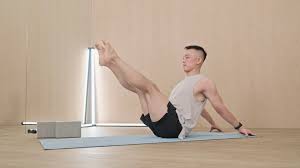 Image result for Bruces Yoga Classes