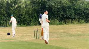 Image result for Rockhampton Cricket Club