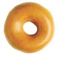 Fair shares of Oxfam's doughnut? | | Just SustainabilitiesJust ...