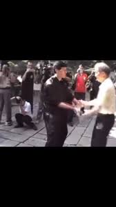 Image result for Lancaster University Wing Chun Society