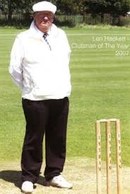 Image result for Lytham Cricket Club