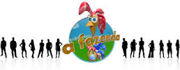 http://t0.gstatic.com/images?q=tbn:ANd9GcR2VIKOqsuYiuBfVs8jmmEaU7440CWSBuREo5uwJ_gG0KP2MWH58KwWfUlK