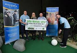 Image result for World Minigolf Sport Federation