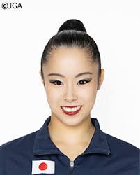 「鈴木梨香」の画像検索結果