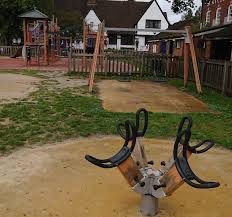 Image result for Farnham Gostrey Bowls Club