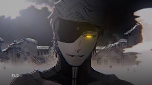 Image result for айзен