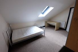 Image result for ninetree hill bristol