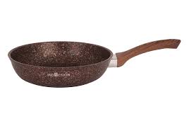 Image result for Сковорода 260/60мм со съем.ручк, с/кр с264 4604334002134