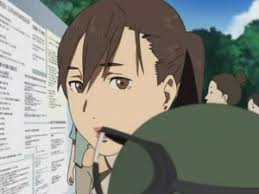 「日下部真理 東京マグニチュード8.0」の画像検索結果