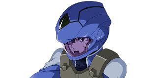 「刹那・F・セイエイ 機動戦士ガンダム00 劇場版」の画像検索結果