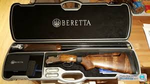 Image result for Surbiton Postal Rifle Club