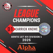 Image result for Carrick Knowe Bowling Club