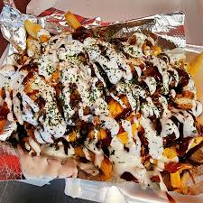 Image result for Fry Club