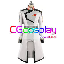 「マリュー・ラミアス 機動戦士ガンダムSEED」の画像検索結果