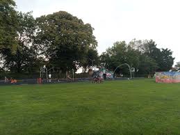 Image result for Frome Park Bowls Club