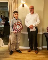 Image result for Minster Lovell Cricket Club