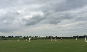 Image result for Shepherdswell Cricket Club