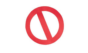 「ban」の画像検索結果