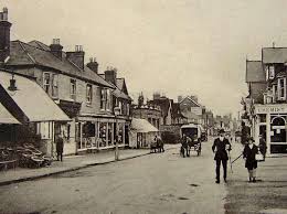 Image result for U3A Crawley SG*