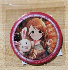 「持田亜里沙 アイドルマスターシンデレラガールズ」の画像検索結果