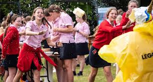 Image result for Ascot Badminton Club