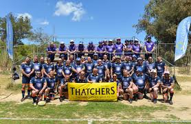 Image result for Weston-Super-Mare Rugby Football Club