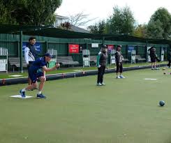 Image result for Burnside Bowling Club