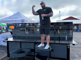 Image result for badass workstation